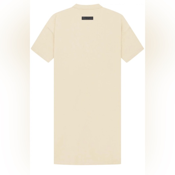 Fear of God Essentials dress - Picture 3 of 4